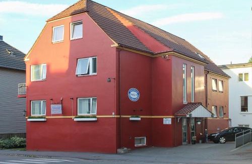 Stavanger Bed & Breakfast | Stavanger Bed & Breakfast