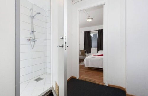 Stavanger Bed & Breakfast | Stavanger Bed & Breakfast