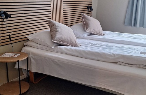 Stavanger Bed & Breakfast | Stavanger Bed & Breakfast