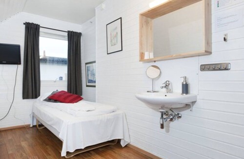 Stavanger Bed & Breakfast | Stavanger Bed & Breakfast