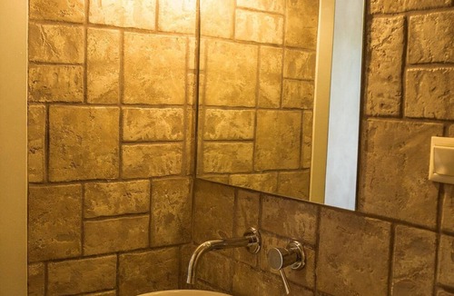 Vassiliki House | Stavlos Cottage