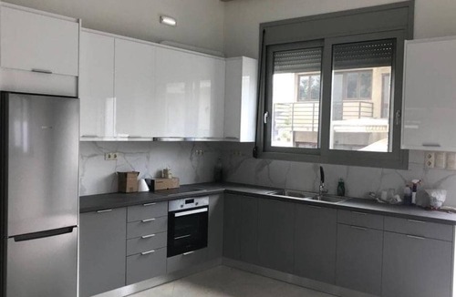 Mochos House | Stavroulis' Maisonette