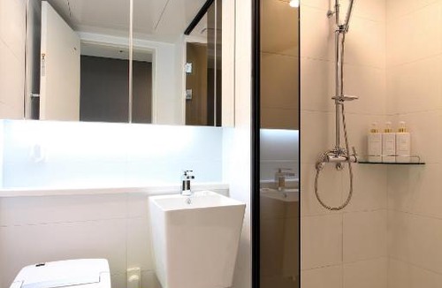 Yeon-dong House | Stay 290