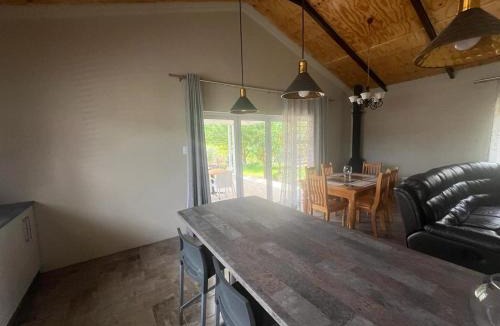 Oudtshoorn Apartment | Stay@51 Botha