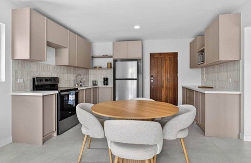 Las Catalinas Apartment | Stay a Few Steps to the Beach in Las Catalinas