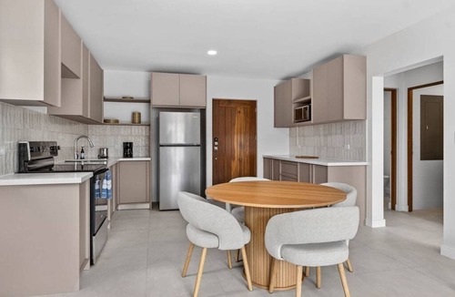 Las Catalinas Apartment | Stay a Few Steps to the Beach in Las Catalinas