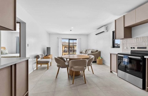 Las Catalinas Apartment | Stay a Few Steps to the Beach in Las Catalinas