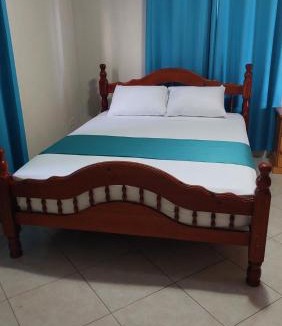 Mangrove Apartment | Stay A While