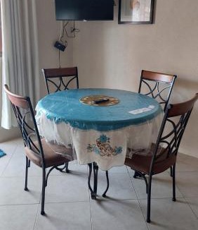 Mangrove Apartment | Stay A While