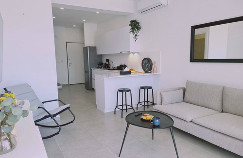 Protaras Ski Chalet | STAY Anemone 19