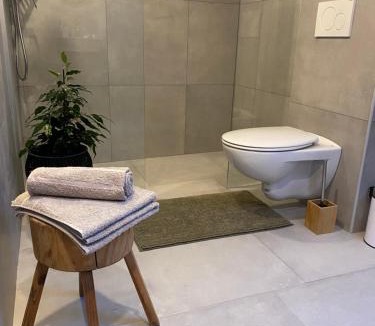 Bled Apartment | Stay Apartments Bled