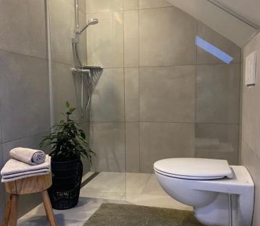 Bled Apartment | Stay Apartments Bled