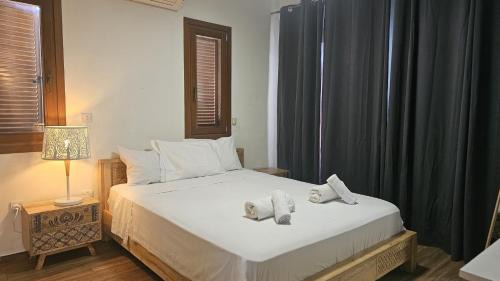 Aphrodite Hills Apartment | STAY Aphrodite Hills Apartment