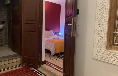 Talaa Bed & Breakfast | Stay as a local and enjoy your holiday
