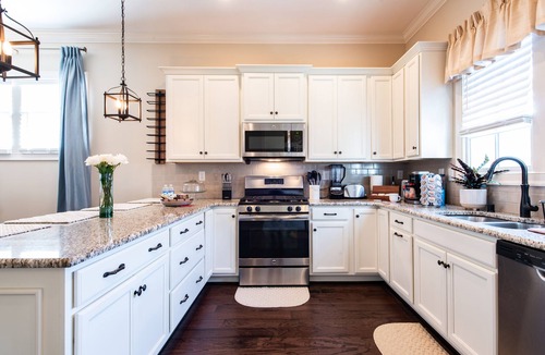 Prospect House | ❤️Stay at Peppermint Cottage - Norton Commons -Walk eat & shop- free breakfast