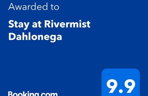 Dahlonega House | Stay at Rivermist Dahlonega