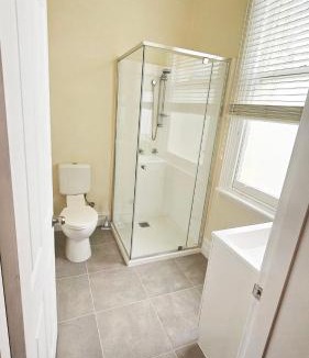 Sale Apartment | Stay at the historic Star Hotel