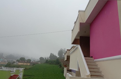 Kandal House | STAY AWHILE