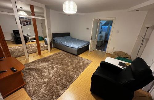 Satu Mare Apartment | Stay&Chill
