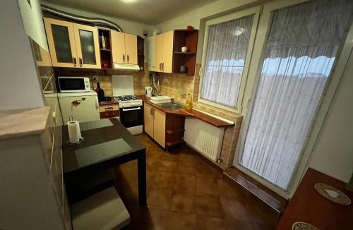 Satu Mare Apartment | Stay&Chill