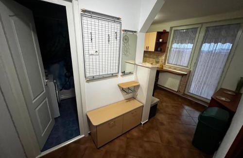 Satu Mare Apartment | Stay&Chill