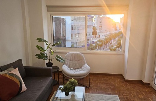 City Centre Apartment | STAY City Life Apartment I