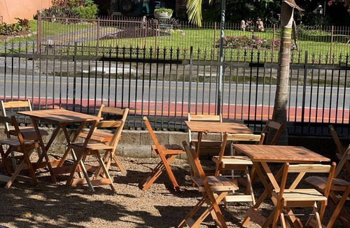 Pomerode House | Stay comfortably and conveniently in the heart of Pomerode! Feel at home!