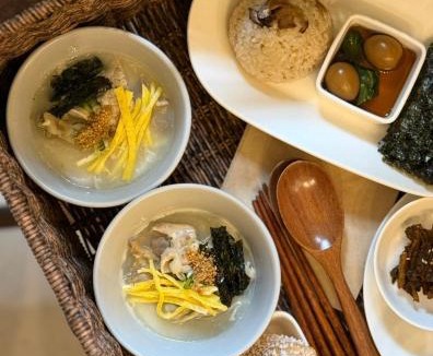 Suncheon House | Stay Dooroo