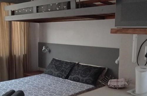 Strand House | Stay @ Edison