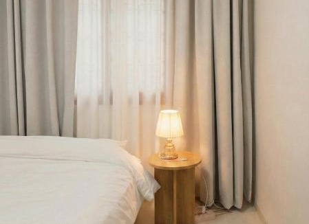 Gaebong-dong Apartment | Stay EROB