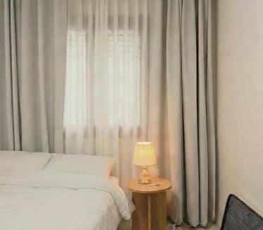 Gaebong-dong Apartment | Stay EROB