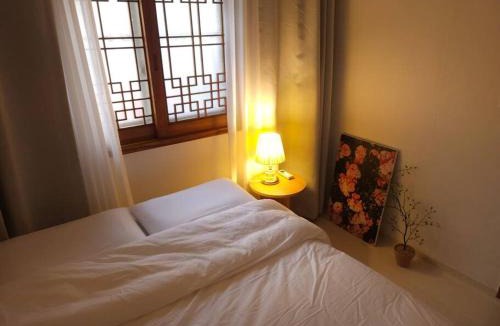Gaebong-dong Apartment | Stay EROB