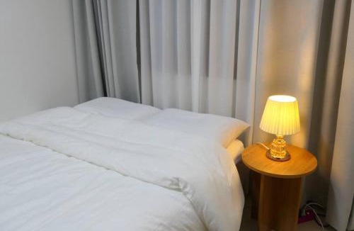 Gaebong-dong Apartment | Stay EROB