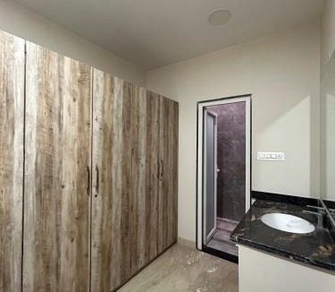 Jaipur Villa | Stay for Friends and Family