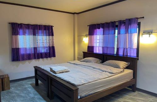 Pai Apartment | Stay here at pai