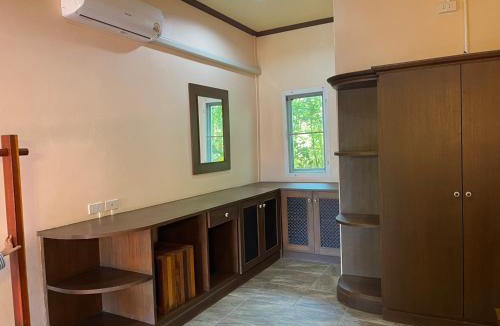 Pai Apartment | Stay here at pai