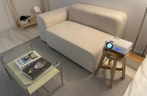 Millak-tong Apartment | Stay Here