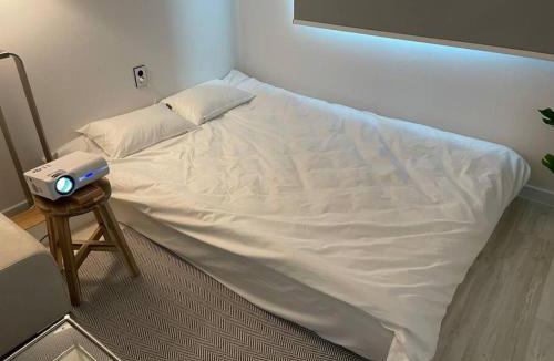 Millak-tong Apartment | Stay Here