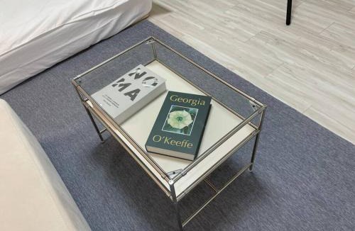 Millak-tong Apartment | Stay Here