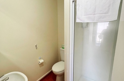Rotorua Hostel | Stay Hostel Rotorua