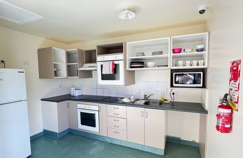 Rotorua Hostel | Stay Hostel Rotorua