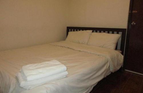 Khlong Toei Nuea Hostel | Stay Hostel