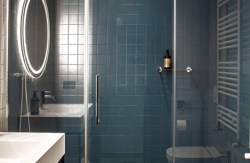 Brunello Hotel | Stay Hotel