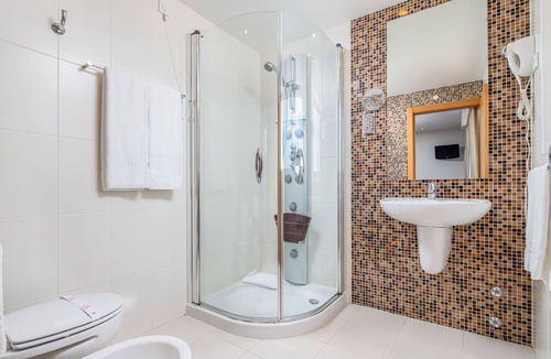 Leiria Hotel | Stay Hotel Leiria Centro