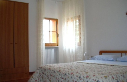 Cansano House | Stay in comfortable farmhouse nestled in the nature of Maiella Park