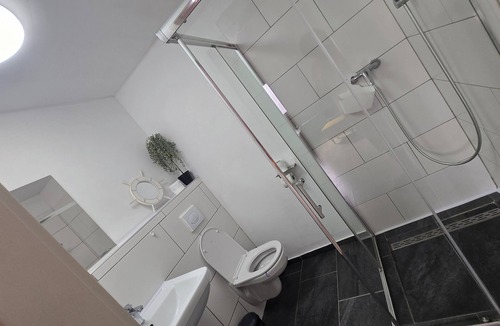 Herzogenaurach Apartment | Stay in Herzogenaurach Apartment