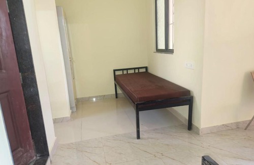 Baner Hostel | Stay in