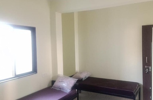 Baner Hostel | Stay in