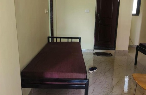 Baner Hostel | Stay in