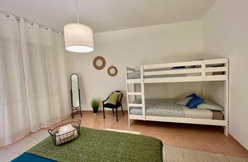 Case Nuove House | Stay in Malpensa